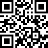 https://qudsonline.ir/xcJbt