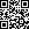 https://qudsonline.ir/x69pF