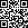https://qudsonline.ir/x6cY7
