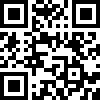 https://qudsonline.ir/x79M7