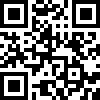 https://qudsonline.ir/x9ddL