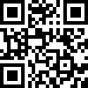 https://qudsonline.ir/x7tM9