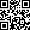 https://qudsonline.ir/x6Jqx