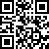 https://qudsonline.ir/xcPhk