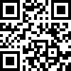 https://qudsonline.ir/xbcs4