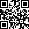 https://qudsonline.ir/x8cYX