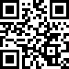 https://qudsonline.ir/xbYGW