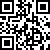 https://qudsonline.ir/x6DrP