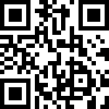 https://qudsonline.ir/x6kYx