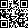https://qudsonline.ir/x6MTt