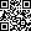 https://qudsonline.ir/x7L3F