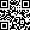 https://qudsonline.ir/x6qTm