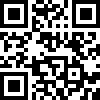https://qudsonline.ir/x8Bd6
