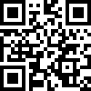 https://qudsonline.ir/x5ypt