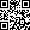 https://qudsonline.ir/xcsWy