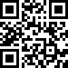 https://qudsonline.ir/xb2Tf