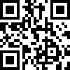 https://qudsonline.ir/x7VJf