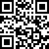 https://qudsonline.ir/x6ZZg