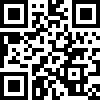 https://qudsonline.ir/xcyDf