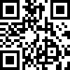 https://qudsonline.ir/x8CxC