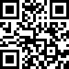 https://qudsonline.ir/x8FKw