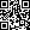 https://qudsonline.ir/x8KYD