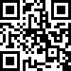 https://qudsonline.ir/x84tj