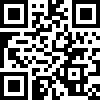 https://qudsonline.ir/x6sw2
