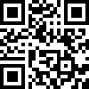 https://qudsonline.ir/x7ChH