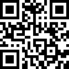 https://qudsonline.ir/x8jFs