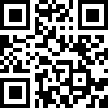 https://qudsonline.ir/x8r2F
