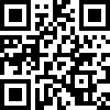 https://qudsonline.ir/xcxV8