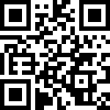 https://qudsonline.ir/xb2sr