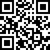 https://qudsonline.ir/x6WWH