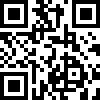 https://qudsonline.ir/xbCWV