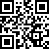 https://qudsonline.ir/x8dvq