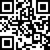 https://qudsonline.ir/x4q5M
