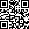 https://qudsonline.ir/x9MNW