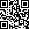 https://qudsonline.ir/xcTMH