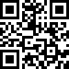 https://qudsonline.ir/x68LY
