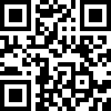 https://qudsonline.ir/xczpT