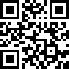 https://qudsonline.ir/xcdP2