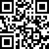 https://qudsonline.ir/xbLPT