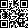 https://qudsonline.ir/x6Mcp