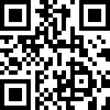 https://qudsonline.ir/x69hp