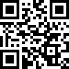 https://qudsonline.ir/xcf3W