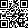 https://qudsonline.ir/x6jZy