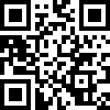 https://qudsonline.ir/xbYQm