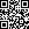 https://qudsonline.ir/xc5rP