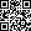https://qudsonline.ir/x87BK